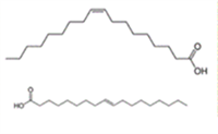 Oleic_and_Elaidic_Acid_structures_grphic